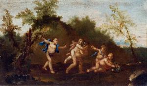 PUTTI