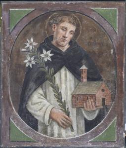 San Domenico