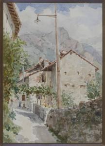 Rione di Lecco