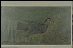 UCCELLO