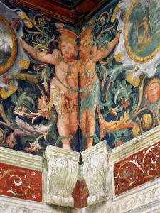 PUTTI REGGI IMPRESA