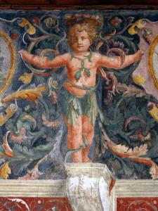 PUTTO REGGI IMPRESA