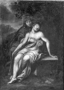 Pietà