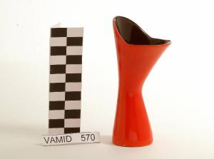 Vaso