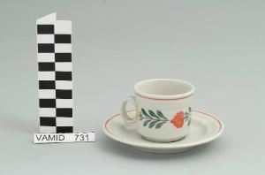 Tazza da caffè