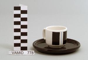 Tazza da caffè