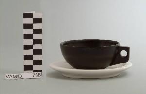 Tazza da thè