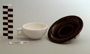 Tazza da caffè