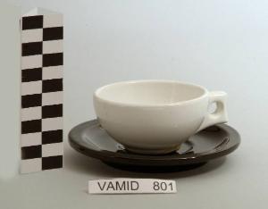 Tazza da caffè