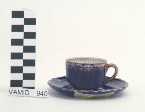 Tazza da caffè