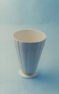 Vaso