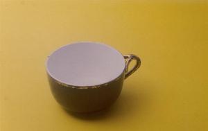 Tazza da thè