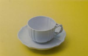 Tazza da thè