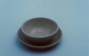 Tazza da thè