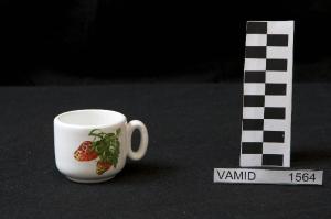 Tazza da caffè