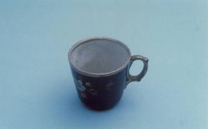 Tazza da caffè