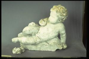 Putto