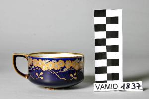 Tazza da thè