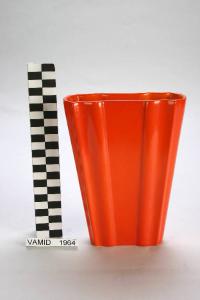 Vaso