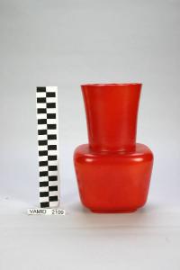 Vaso