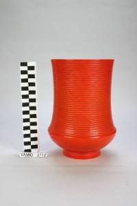 Vaso