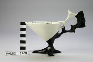 Tazza da thè