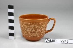 Tazza da thè