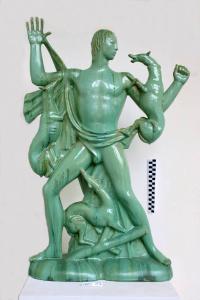 Statua