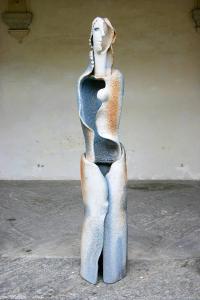 Scultura