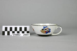 Tazza da thè