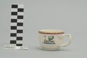 Tazza da caffè