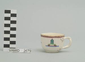 Tazza da caffè