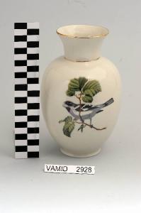 Vaso da fiori