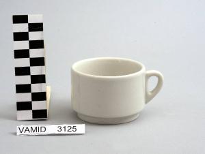 Tazza da thè