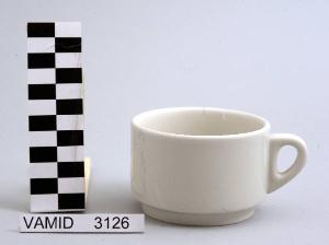 Tazza da thè