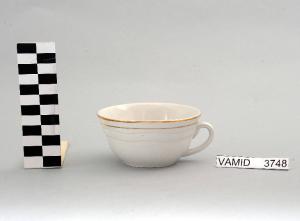 Tazza da thè