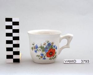 Tazza da thè