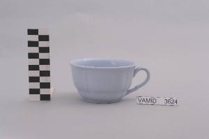 Tazza da thè