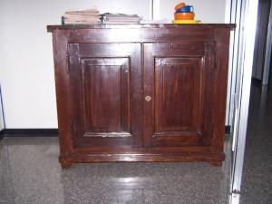 Credenza