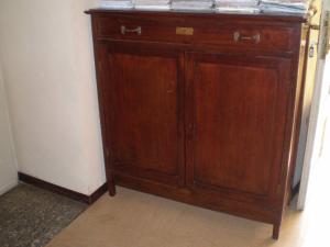 Credenza