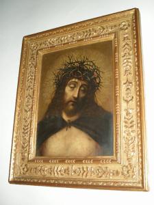 Ecce Homo