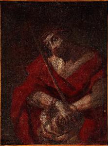 Ecce Homo