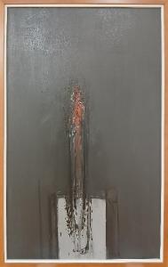 Ecce Homo
