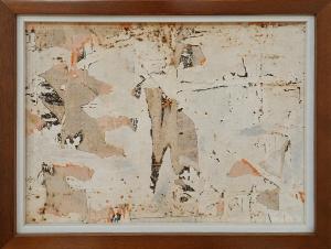 Art arctique