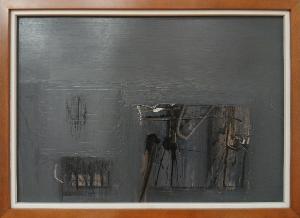 Frammenti