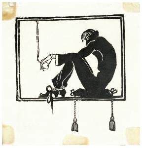 Il pensatore
