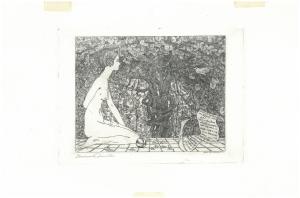 L'edera