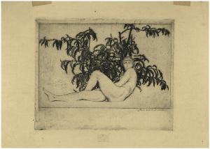 Capriccio
