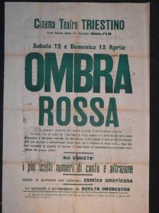 Ombra rossa