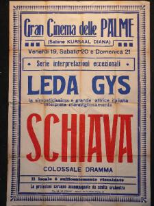 Schiava